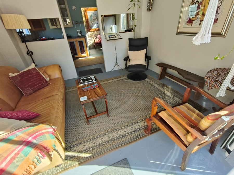3 Bedroom Property for Sale in Wavecrest Eastern Cape